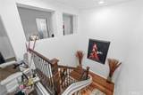 16636 Parsley - Photo 34