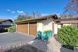 32861 Temet Dr - Photo 3