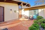 32861 Temet Dr - Photo 5