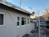 3440 San Carlos - Photo 7