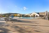303 Citrine Trails - Photo 45
