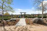 303 Citrine Trails - Photo 46