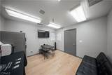 12284 Industrial Blvd - Photo 7