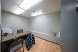 12284 Industrial Blvd - Photo 8