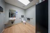 12284 Industrial Blvd - Photo 9