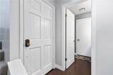 4720 Shady Creek Lane - Photo 14