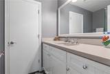 4720 Shady Creek Lane - Photo 15