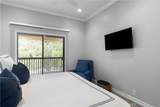 4720 Shady Creek Lane - Photo 19