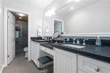 4720 Shady Creek Lane - Photo 20