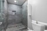 4720 Shady Creek Lane - Photo 21