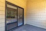 4720 Shady Creek Lane - Photo 22