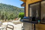 4720 Shady Creek Lane - Photo 34