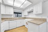 2841 Onyx - Photo 11