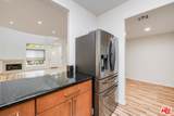 10629 Woodbridge Street - Photo 10