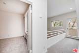 10629 Woodbridge Street - Photo 11