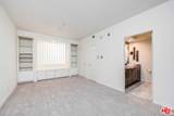 10629 Woodbridge Street - Photo 13