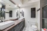 10629 Woodbridge Street - Photo 14