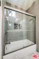 10629 Woodbridge Street - Photo 15