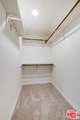 10629 Woodbridge Street - Photo 16