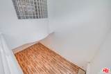 10629 Woodbridge Street - Photo 17