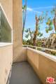 10629 Woodbridge Street - Photo 18