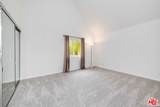 10629 Woodbridge Street - Photo 19