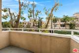 10629 Woodbridge Street - Photo 2