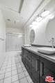 10629 Woodbridge Street - Photo 20