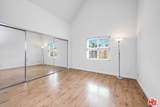10629 Woodbridge Street - Photo 21