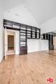 10629 Woodbridge Street - Photo 22