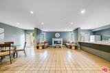 10629 Woodbridge Street - Photo 24