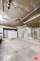 10629 Woodbridge Street - Photo 25