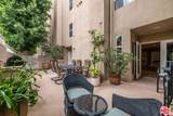 10629 Woodbridge Street - Photo 3