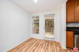 10629 Woodbridge Street - Photo 7