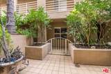 10629 Woodbridge Street - Photo 8