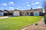 192 Sandbar Court - Photo 39
