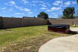 192 Sandbar Court - Photo 40