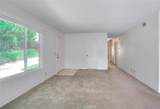 2125 Aroma Drive - Photo 10