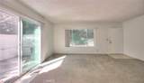 2125 Aroma Drive - Photo 11