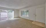 2125 Aroma Drive - Photo 12