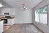 2125 Aroma Drive - Photo 13