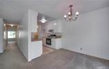 2125 Aroma Drive - Photo 14