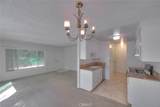 2125 Aroma Drive - Photo 15