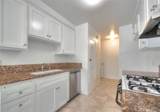 2125 Aroma Drive - Photo 16