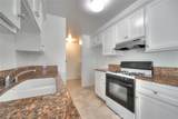 2125 Aroma Drive - Photo 18