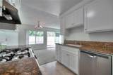 2125 Aroma Drive - Photo 19