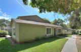 2125 Aroma Drive - Photo 2