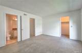 2125 Aroma Drive - Photo 21
