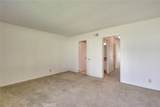2125 Aroma Drive - Photo 22