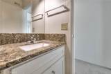 2125 Aroma Drive - Photo 25
